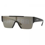 34d0310c5e29ff021214b9d376f196e3