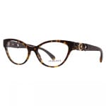 35d388773354b0c41b9f055fbc67cb2c