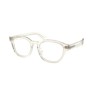 38a1bf6d965609b2fe72f2d69893ea83