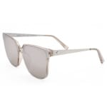 3a47072f34ecd8ea5453bd1aedd1d901