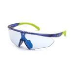 3fcd2af77e90946d6843d7749b43dfff