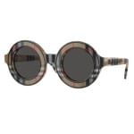 4074fb767ee8b46a409a8d665f4febca