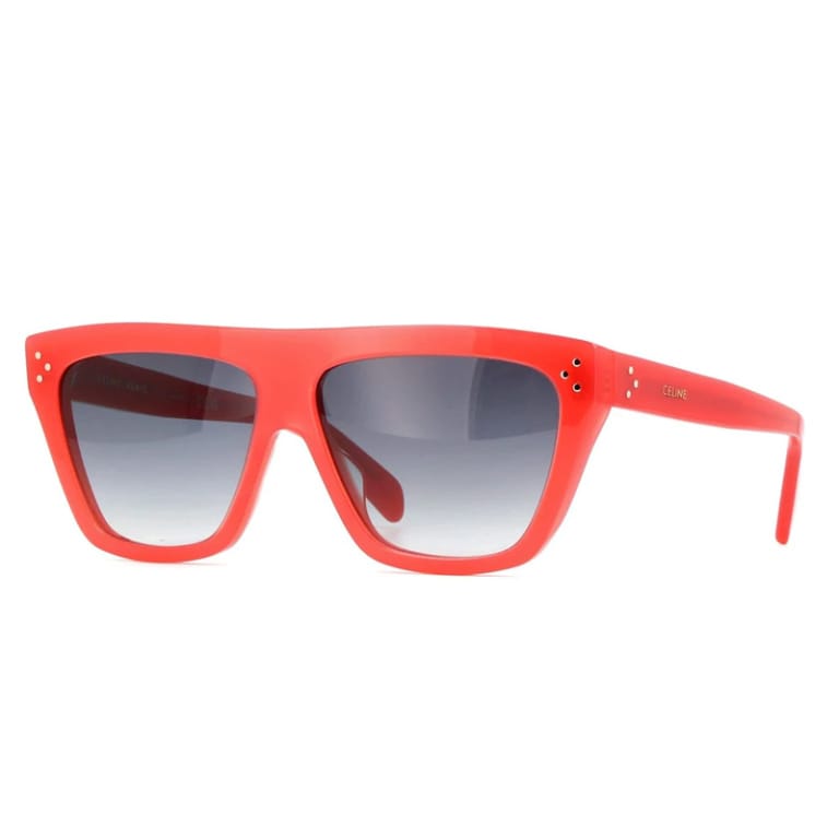 417331e59f35b50e3a318f648a1745ff