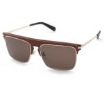 45f95982b1c42b50e4db67026e887c48