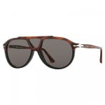 4b3884df72612ea21946c7f2c9b5c37f