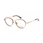 4c19741afe20955937cde9a1f01db81e