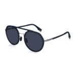 4c2a2f5a31af20718b706fce804d29f2