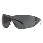 518093260b30e582d69176fac5625df3