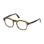 55cf1dae2ae69dc0335a5fe26015525e