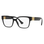 5dc0e6c56d6097bfc07da17f53bd587f