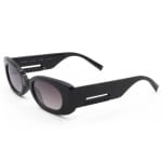 5ddf6e89383dacbcfab1d001ff685ebd