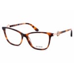 5f03d2a1c2f760af8ec07baf4a4954b1