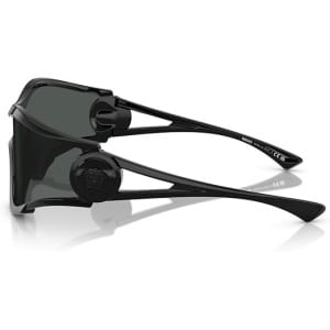 61NkGic7szL. AC SX679