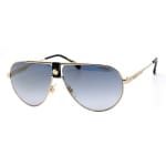 630ee1bd5c57ec5af3259c9abb530fee