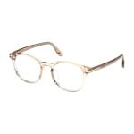 675ad333af1463f57cc7f495ff7fe0f7