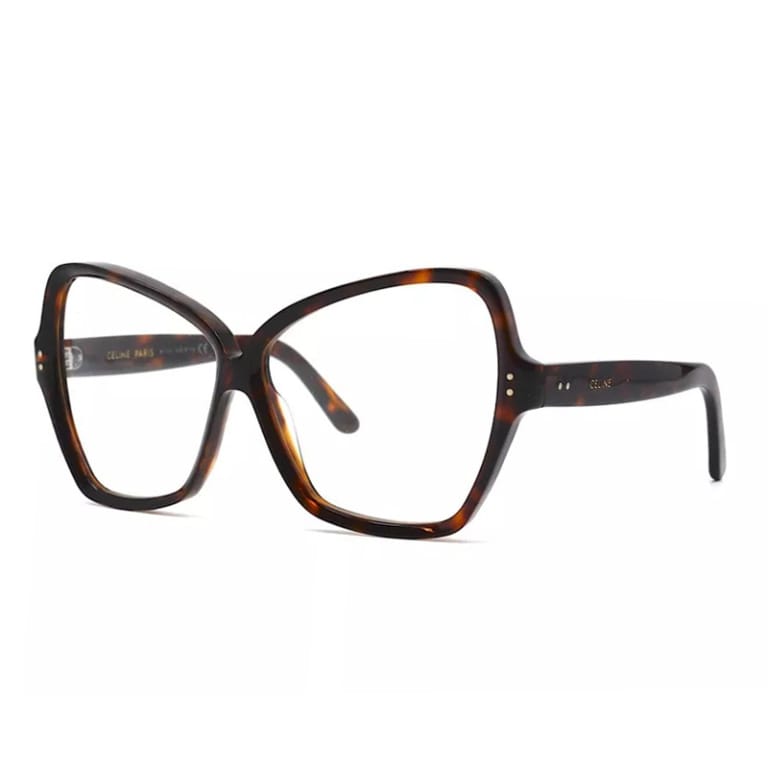 6d7a55479a3caa5c09e681ae3959bb53