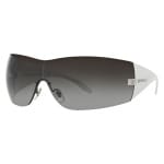 75976cf23536c2984c61fba95a2c4513