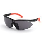 776a6875ad00972713f80bf577db29f4