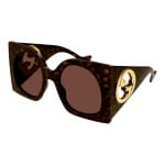 78f740eced68f79d6790c8a74ac413b7