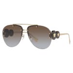 7ac449b96ff136ecbdfffbdc7403d8bb