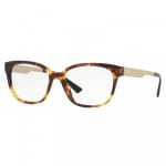 7f0d19b4b3cd11a26171b4470947263c