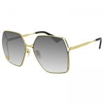 80328a6953d971bc7bba123ff83fcce5