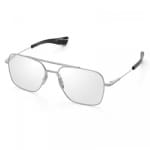 869017a825622f5037d0d0b5fa50aea3