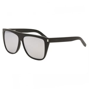 8dfe9e18972c37ed9565a1dadb9e57f8