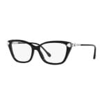 8e02c06d39fda68cff9fde7d804e2e41