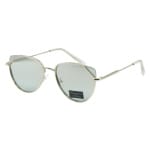 8f0b0ee158c6399f5807d2107a88658b