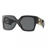 90e3a8d90e838c92fbdab593fbfdc905