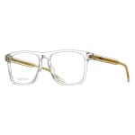 93247b2e503262c58d4e3529f4a25cbe