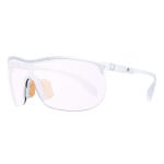 936acda5ff3328e8ecdbb163322909e9