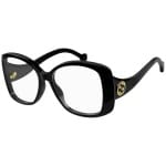 96782b932ccd6d243a9189724b2a668e