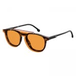 a656aacb11457f2fed3148e88c213dcb