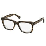 aac6b361d63160eedd588c0353bb6cdb