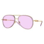 aed9c87aa10ca74acb7ede0a482d22ed