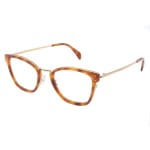 b098272832b0dcbc8c0a6f8d3e0d91df