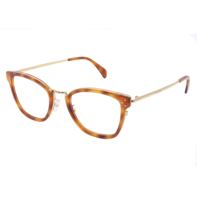 b098272832b0dcbc8c0a6f8d3e0d91df