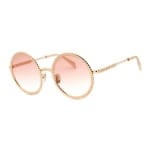 b47ae72f3326bdfd694cbf626fd043c7