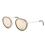 b7e2396b70ec5fce614d47ba8b546ef2