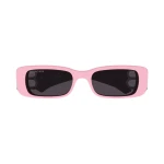 balenciaga bb0096s 012 pink 889652409979 1 1600x1600w