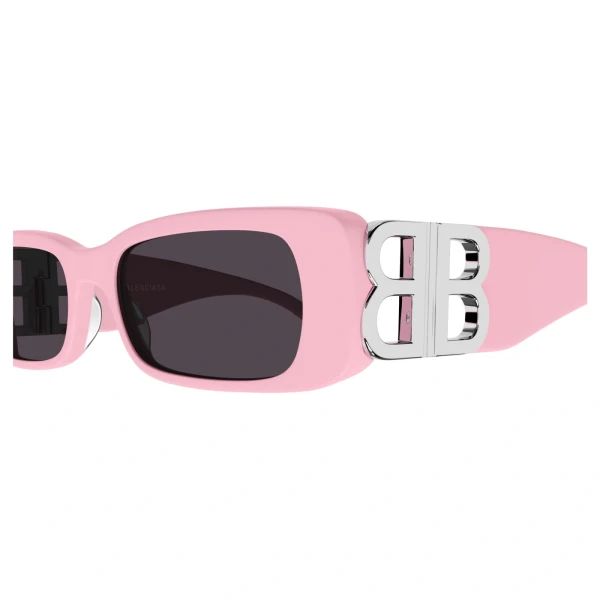 balenciaga bb0096s 012 pink 889652409979 2 1600x1600w