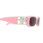 bb0096s 012 04
