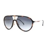 be631eb3fdd0d3c1ebbc14532231470f