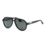 c185b46cc1780ff9628a1d2a0c4fe117