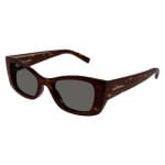 c7dc61724d0d43640ee8c0bc085f1777