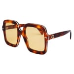 d62f731f757d8c74db45073b84618e7c