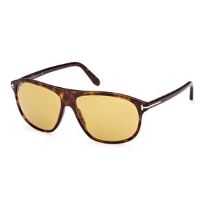 d7c3c0eece7ee0347facd496872f10ce