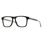 da27eee5077bf2b5dfb02c9e57d8170f